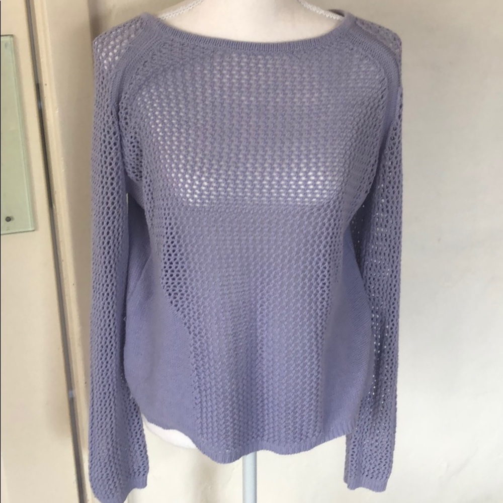 Spring Staples Bundle Package - Size S - image 4